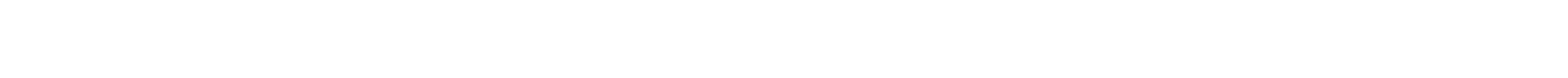 Logo-Immo