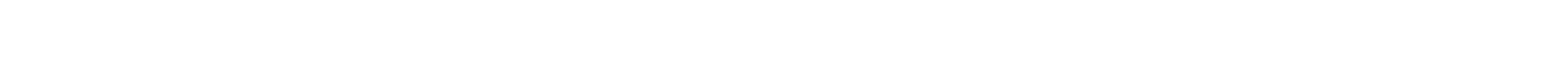 Logo-Innenarchitektur+Hochbauplanung